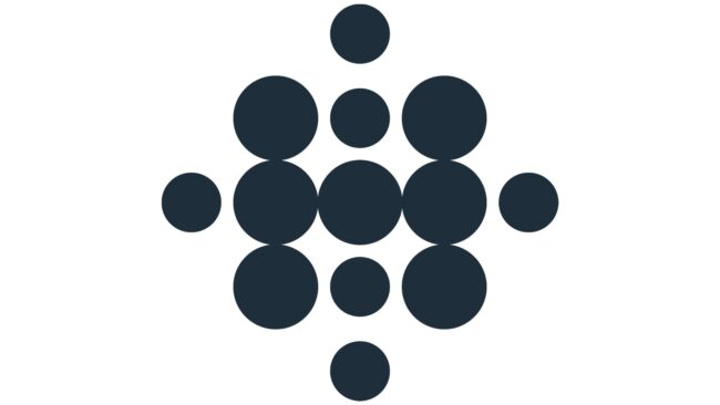 The Stockholm Chamber of Commerce Embleme