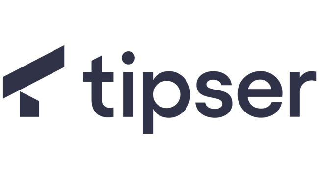 Tipser Logo