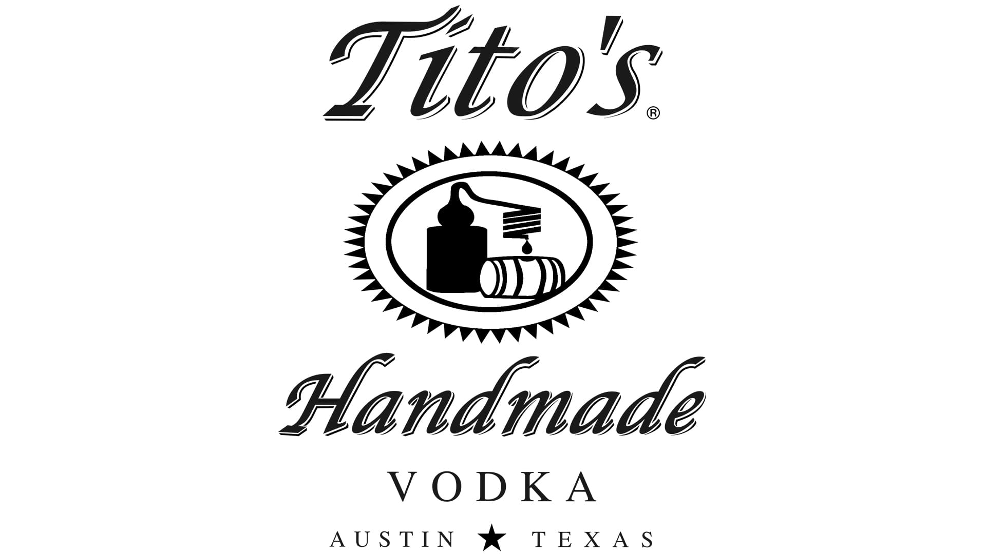 Titos Logo : histoire, signification de l'emblème