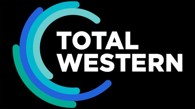 Total-Western Nouveau Logo