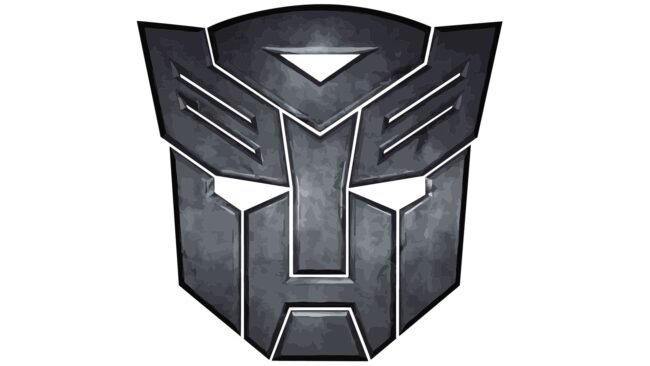 Transformers Symbole