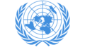 UN Logo