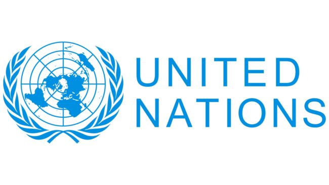 UN Symbole