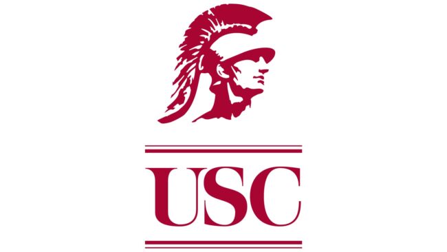 USC Embleme