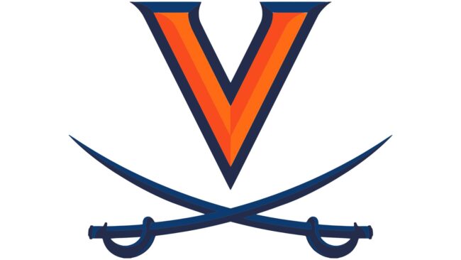 UVA Logo 2020-present