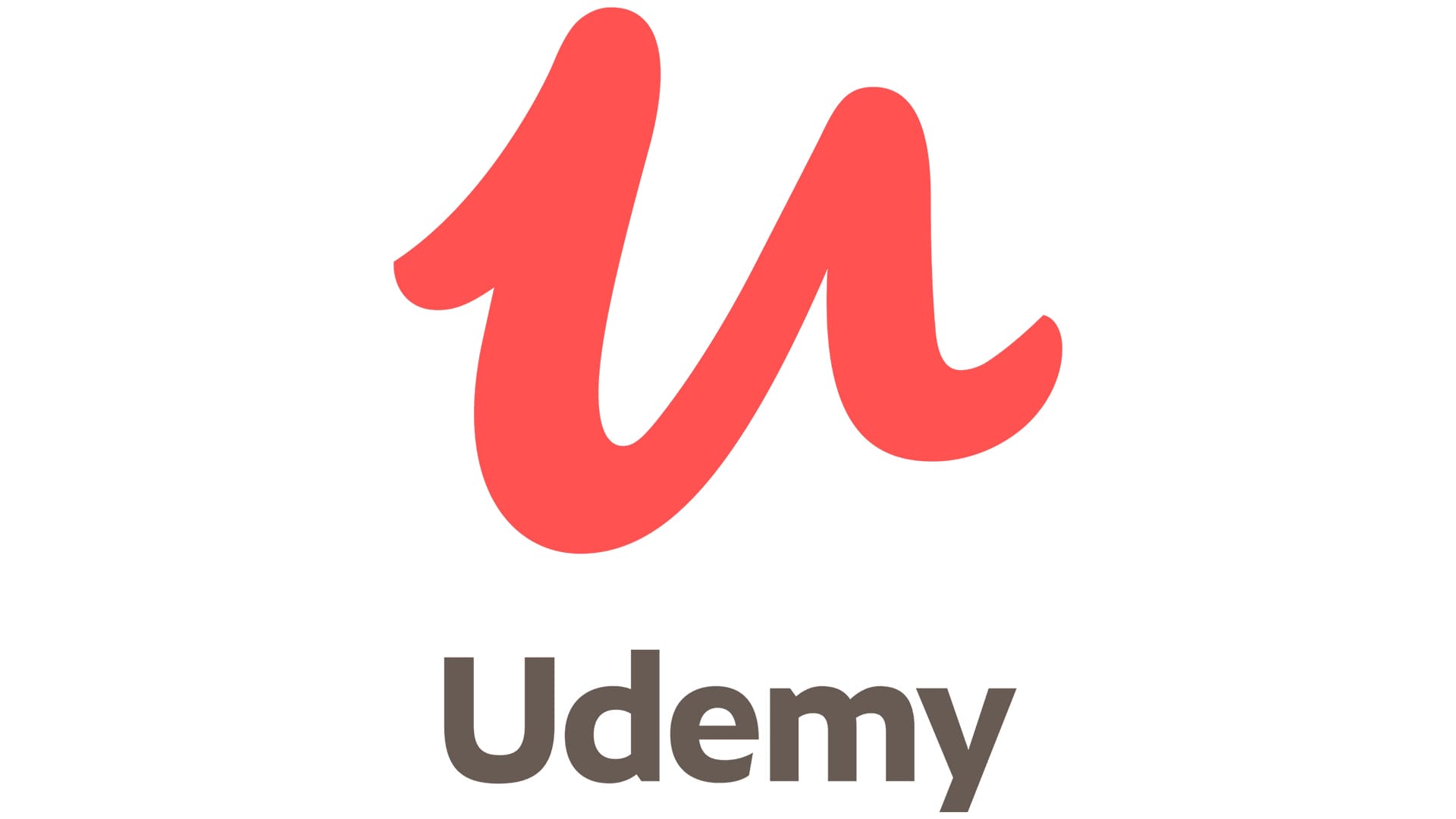 Udemy Logo Histoire Signification De L embl me