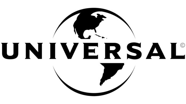 Universal Pictures Logo 1996-2012