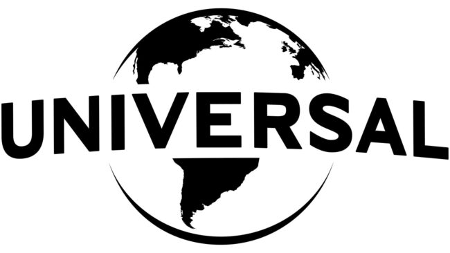 Universal Pictures Logo 2012-present