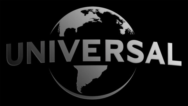 Universal Symbole