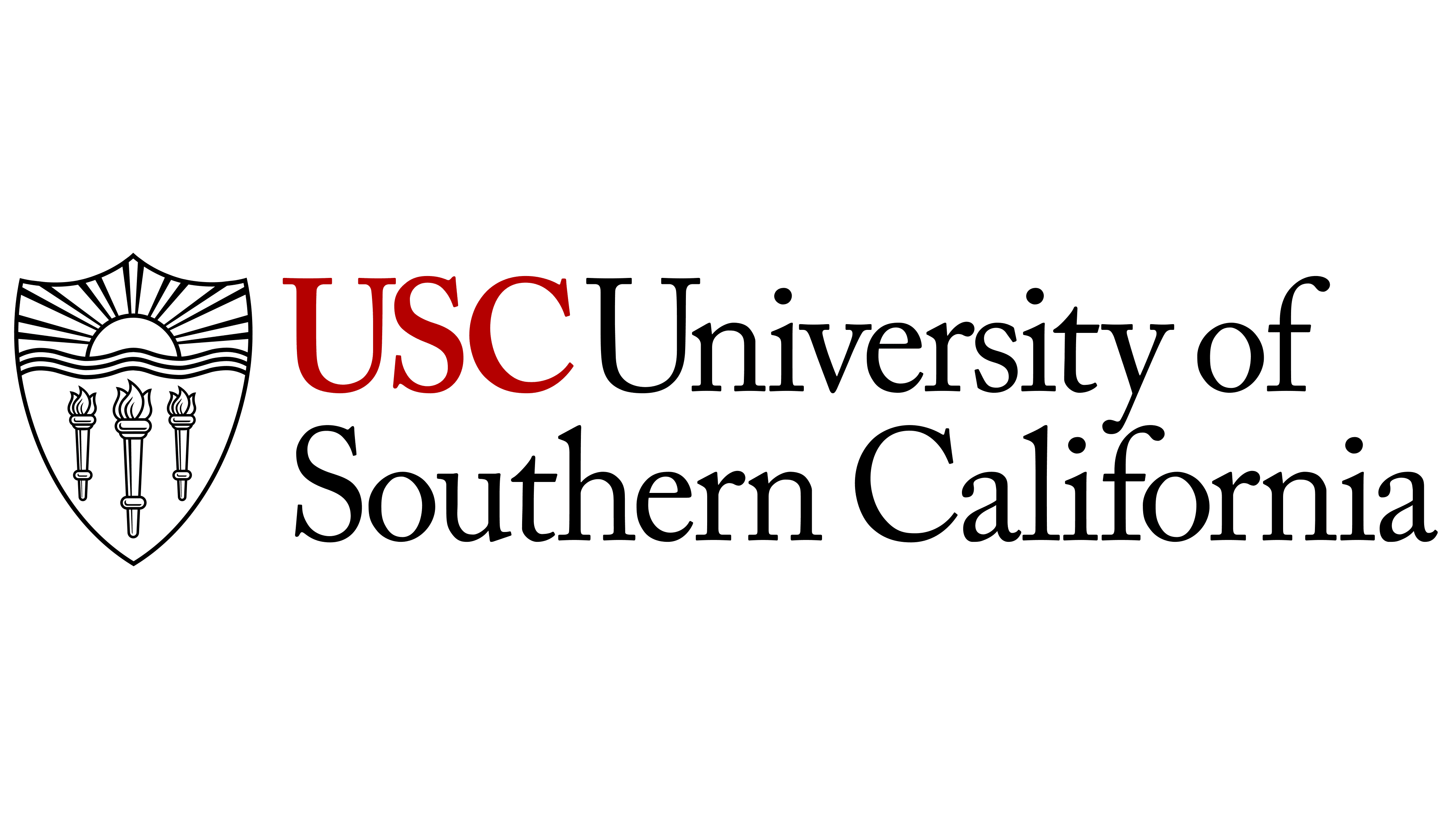 university of southern california creative writing phd