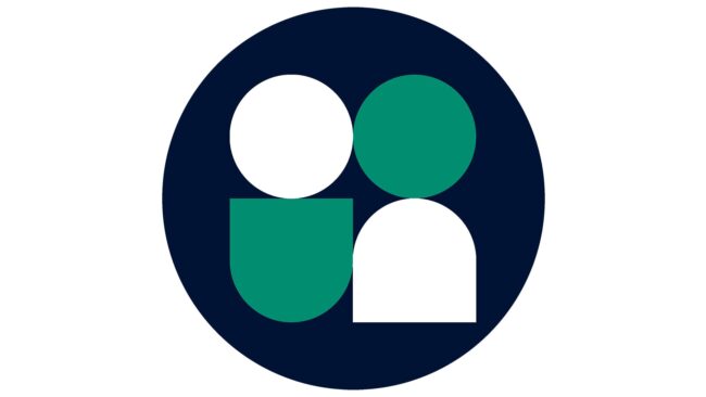 User Interviews Nouveau Logo