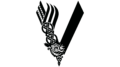 VIkings Logo