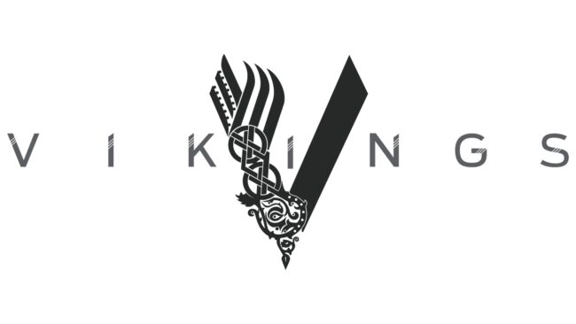 Vikings Embleme