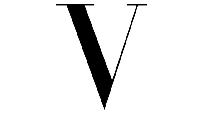 Vogue Symbole