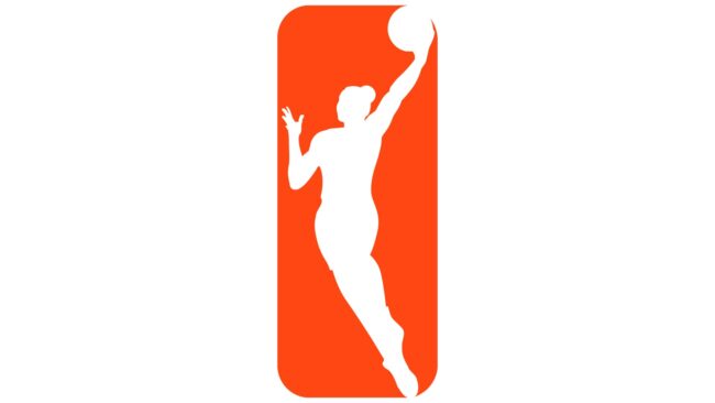 WNBA Symbole