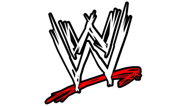 WWE Embleme