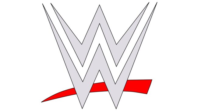 WWE Symbole