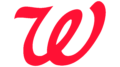 Walgreens Logo