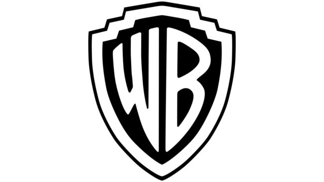 Warner Bros. Pictures Logo 1953-1967, 1970-1972, 1985-2019