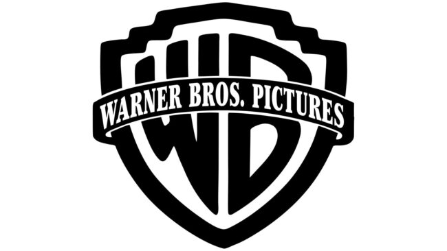 Warner Bros. Pictures Logo 1993-2019