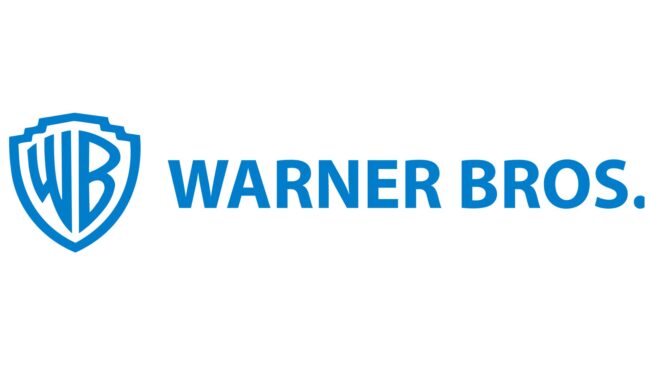 Warner Brothers Embleme