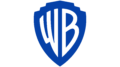 Warner Brothers Logo