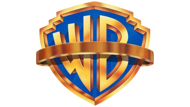 Warner Brothers Symbole