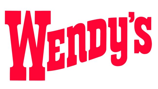 Wendys Embleme
