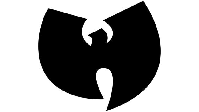 Wu Tang Embleme