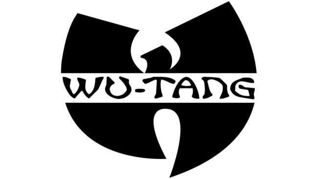 Wu Tang Symbole