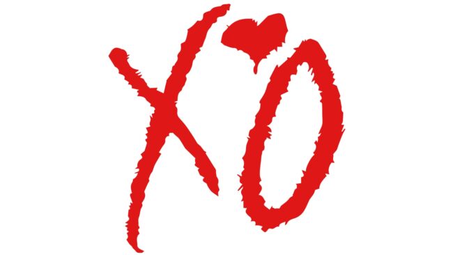 XO Embleme