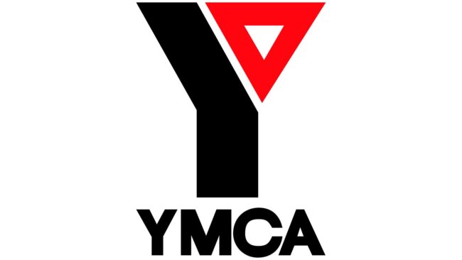 YMCA Embleme