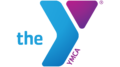 YMCA Logo