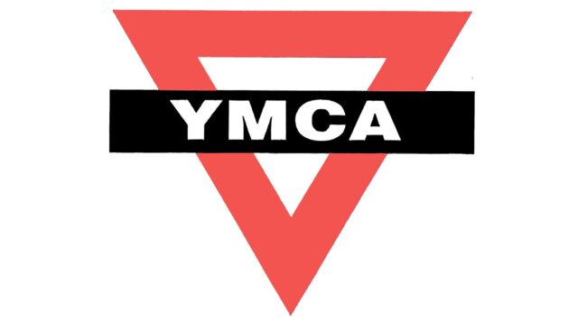 YMCA Logo 1897-present