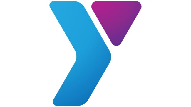 YMCA Symbole