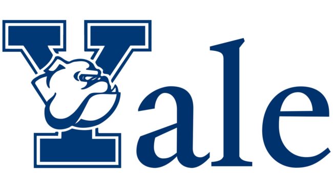Yale Embleme