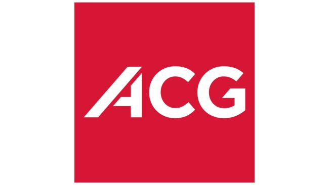 ACG Embleme
