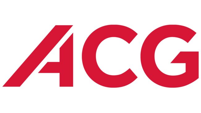 ACG Logo
