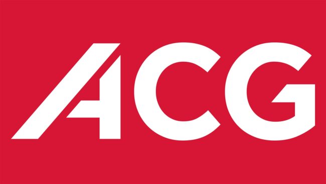 ACG Nouveau Logo