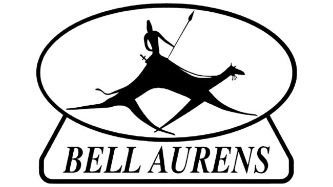 Bell Aurens Logo