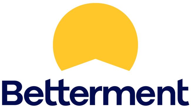 Betterment Nouveau Logo