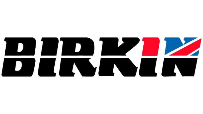 Birkin Logo