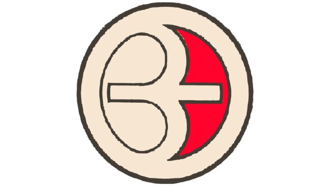 Brasinca Logo
