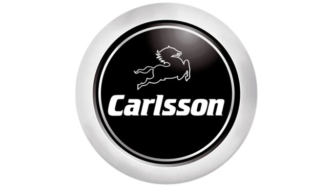 Carlsson Autotechnik Logo