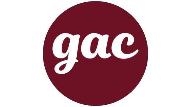 GAC Family Embleme