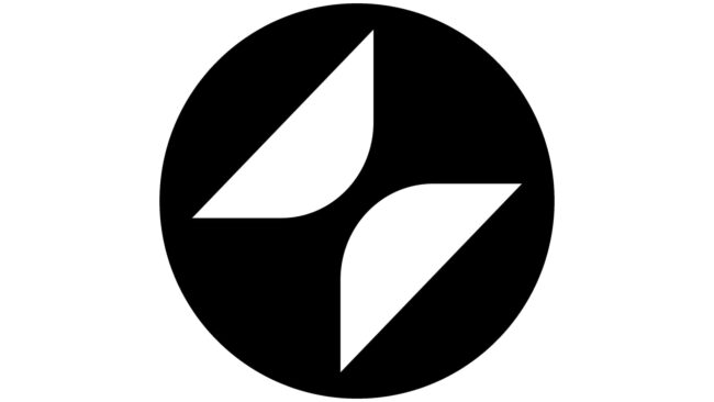 Glide Nouveau Logo