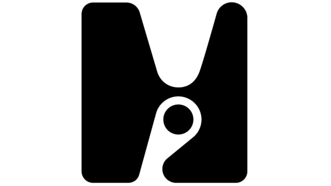 Holistic London Embleme