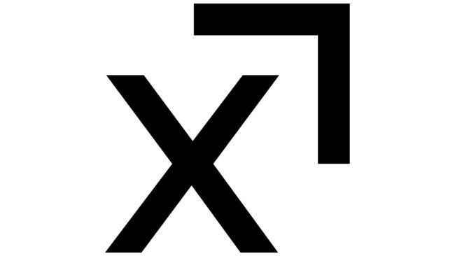 Index Exchange Embleme
