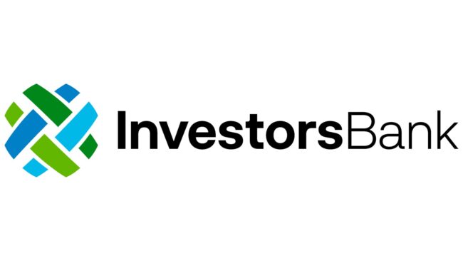 Investors Bank Logo