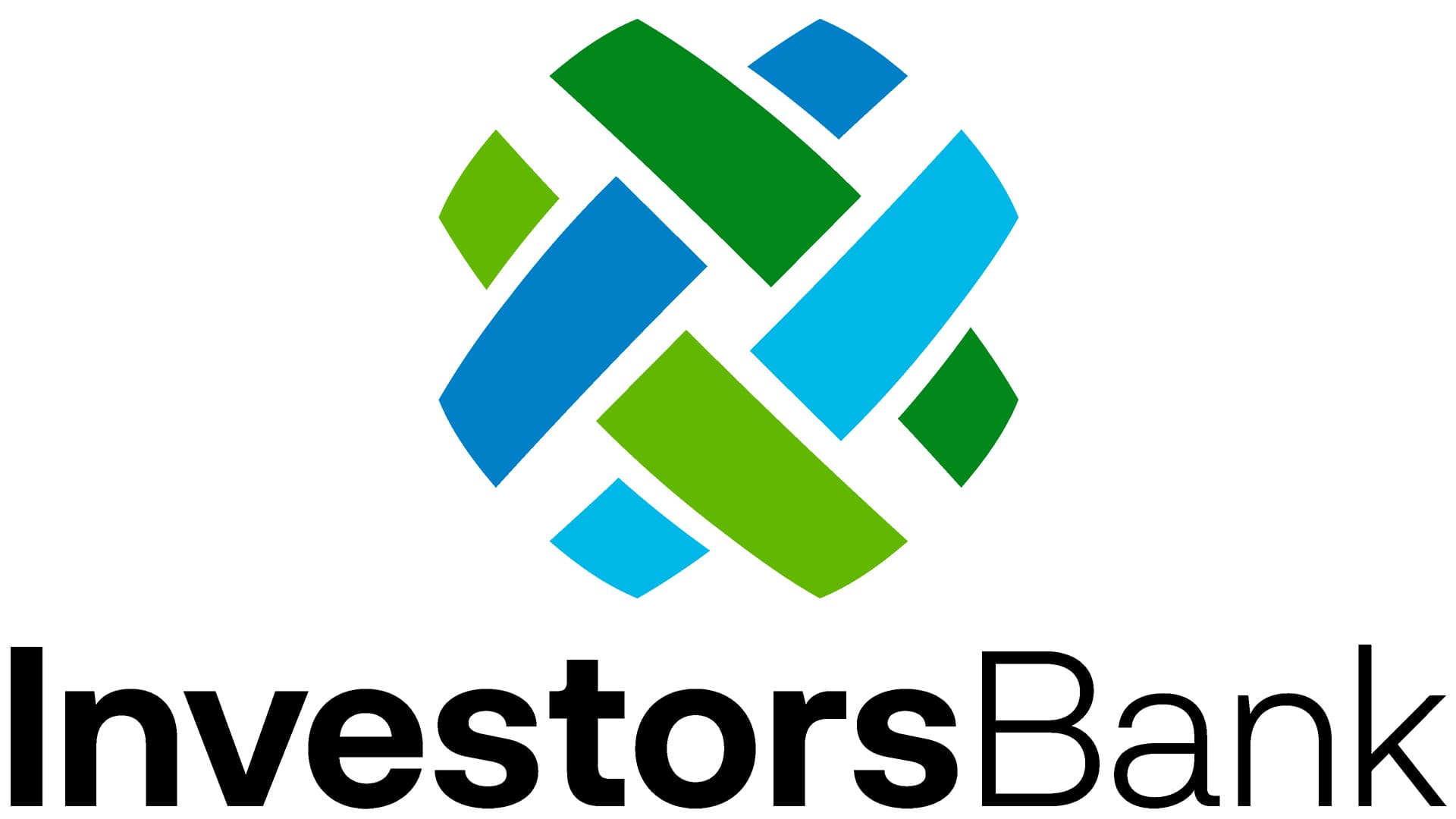 Investors Bank Une Stabilité Centenaire Dans Une Mise à Niveau Facile